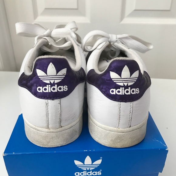 le adidas superstar sfx2 viola poshmark trentanove uomini le adidas superstar sfx2 viola poshmark trentanove uomini